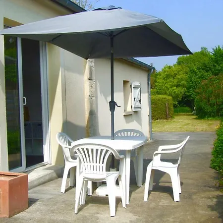 La Petite Maison *